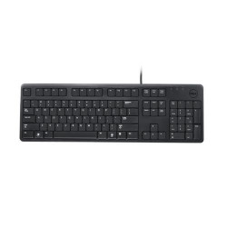 Keyboard (RUSSIAN)
