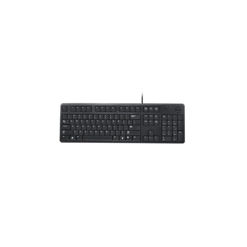 Keyboard (RUSSIAN)