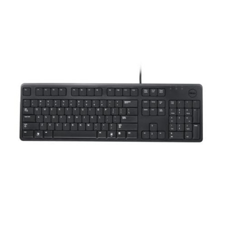 Keyboard (RUSSIAN)
