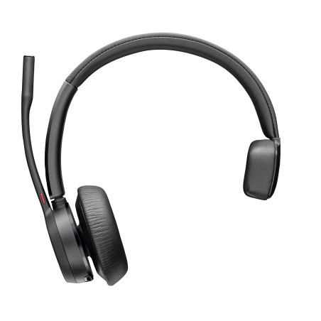 Poly VOY 4310 Mono HS+BT700A+CHS