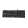 Keyboard (RUSSIAN)