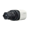 1080p Analogue HD Camera