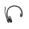 Poly VOY 4310 Mono HS+BT700A+CHS