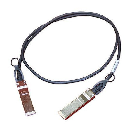B-SERIES SFP+ TO SFP+ ACTIVE