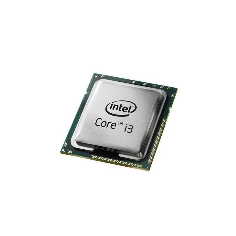 CORE I3-4130 2C 3.4GHZ 54W.