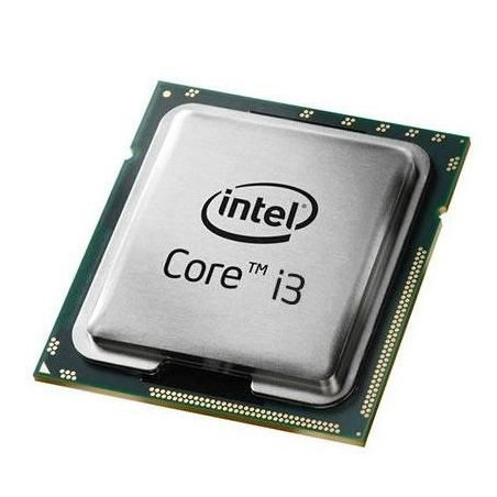 CORE I3-4130 2C 3.4GHZ 54W.