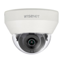 2MP Analog HD+ Indoor Dome