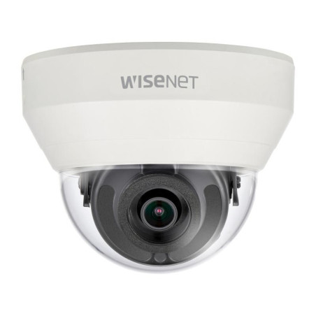 2MP Analog HD+ Indoor Dome
