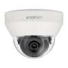 2MP Analog HD+ Indoor Dome