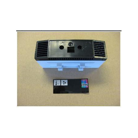 SPS- SENSOR HUMIDITY MCS
