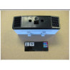 SPS- SENSOR HUMIDITY MCS