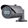 2MP Analog HD+ IR Bullet