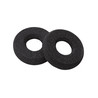 PLY Savi 7300 EarCushions 2