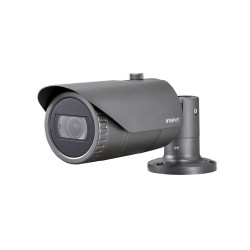 2MP Analog HD+ IR Bullet