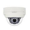2MP Analog HD+ IR Outdoor