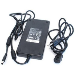 AC Adapter, 240W/210W, 19.5V,