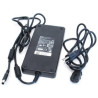 AC Adapter, 240W/210W, 19.5V,