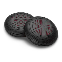 PLY BW 3310/3320 FEarCushions 2