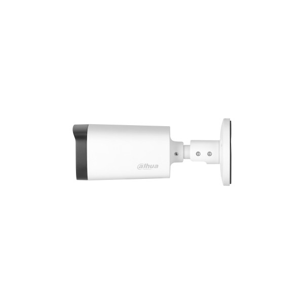 DH-HAC-HFW1231RP-Z-A-2712