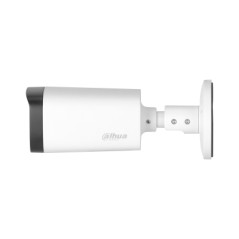 DH-HAC-HFW1231RP-Z-A-2712