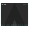 ASUS ROG Hone Ace Aim Lab Edition - Alfombrilla de ratón - n | APLIUM
