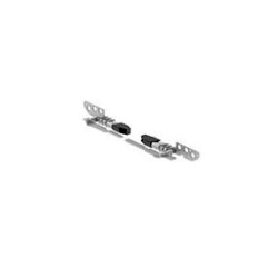 LCD hinge for HP Pavilion