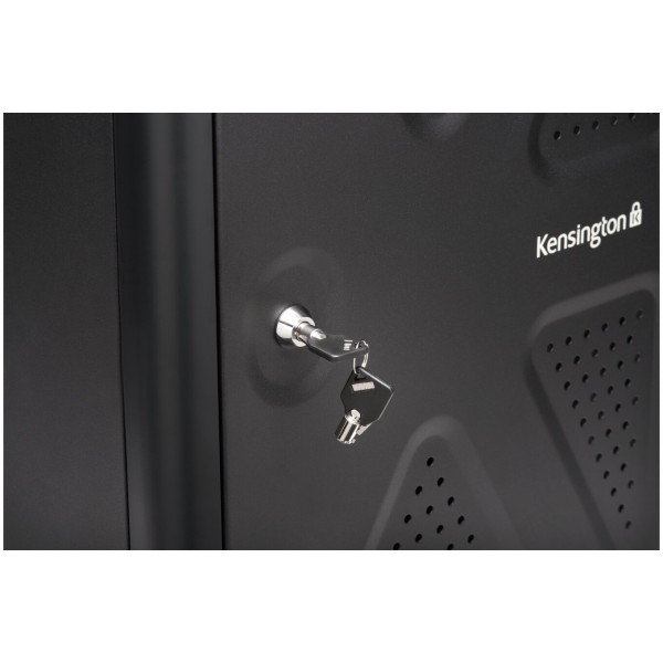 kensington-ac12-security-charging-cabinet-f-12-tabs-2.jpg