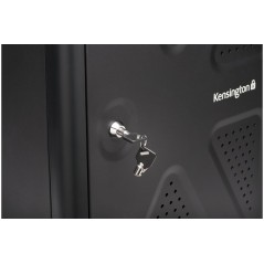 kensington-ac12-security-charging-cabinet-f-12-tabs-2.jpg