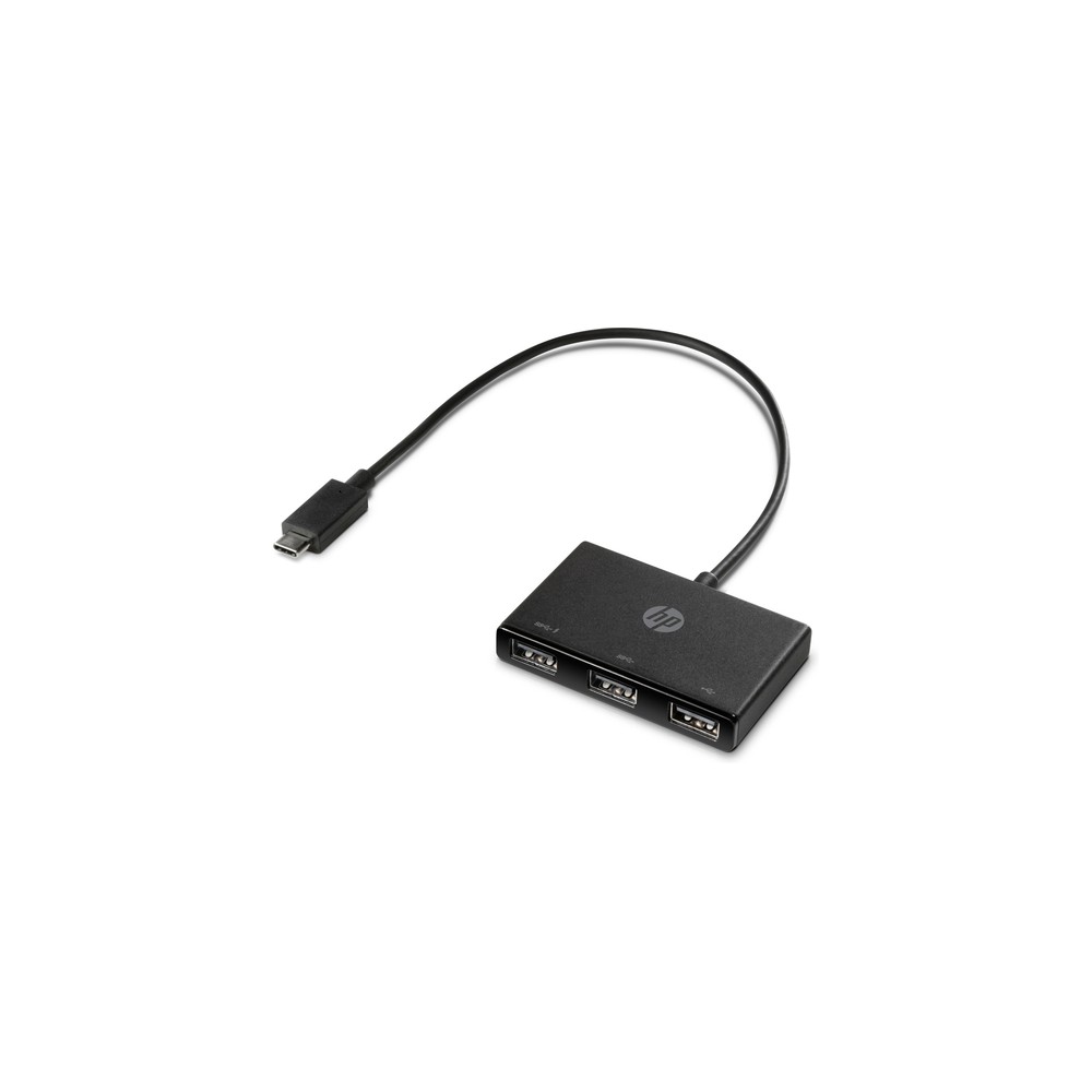 USB-C to USB-A USB-C to USB-A