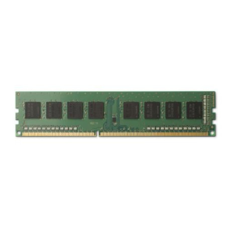 DDR4 8GB DIMM 288-PIN