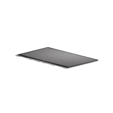 LCD PANEL15.6 W BEZEL FHD 250N