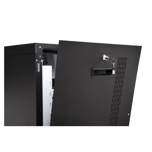 kensington-ac12-security-charging-cabinet-f-12-tabs-7.jpg