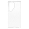 React Galaxy S24 Ultra Stardust POLYBAG