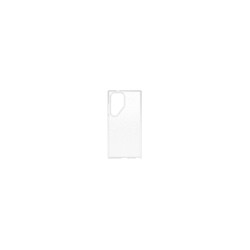 React Galaxy S24 Ultra Stardust POLYBAG