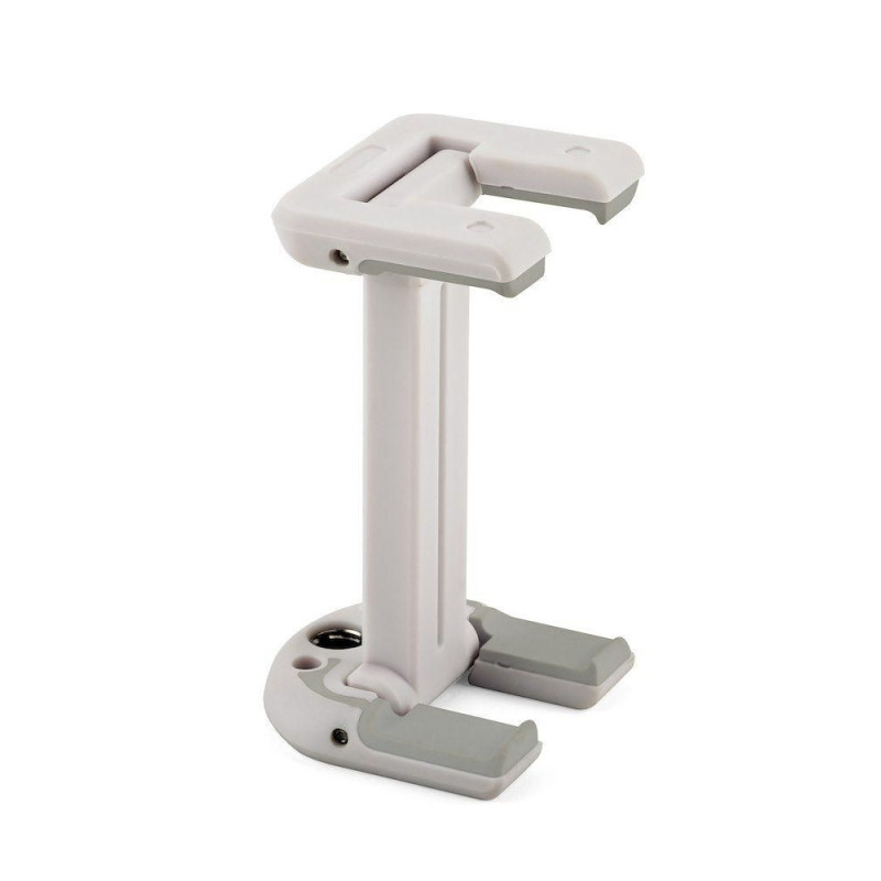GripTight One Mount white