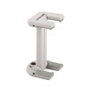 GripTight One Mount white