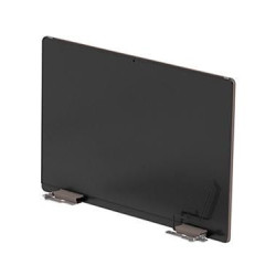 Touch Display Assembly for HP