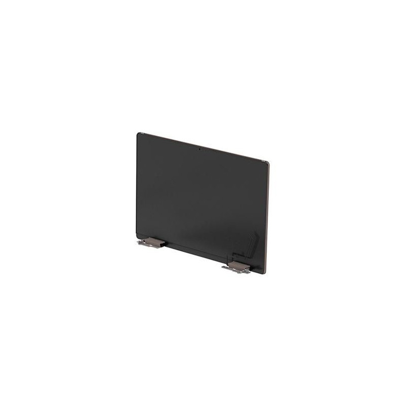 Touch Display Assembly for HP
