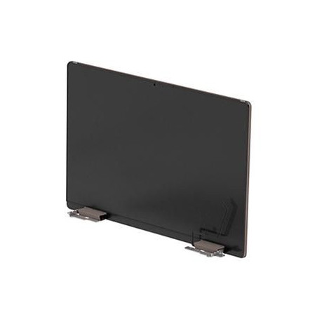 Touch Display Assembly for HP