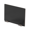 Touch Display Assembly for HP