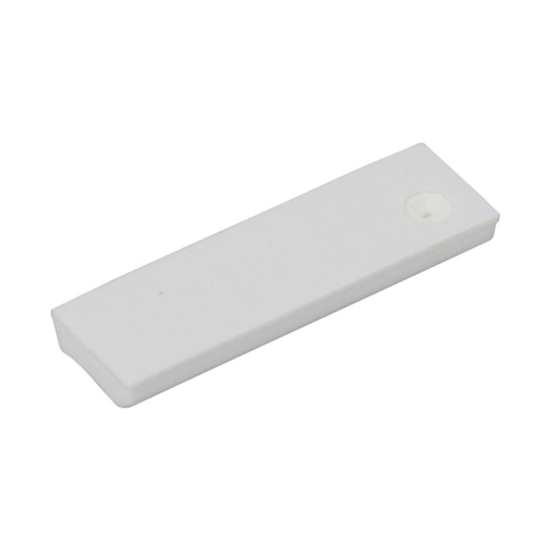 ADF Rubber