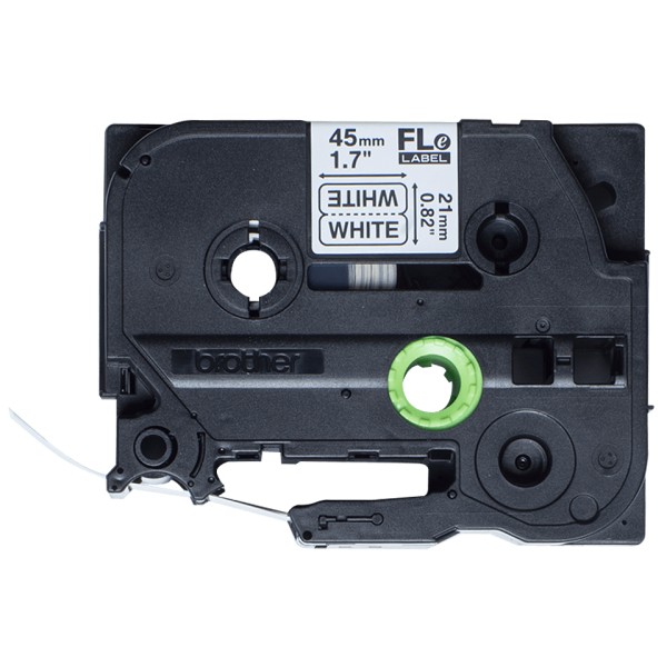 FLe-2511 label-making tape
