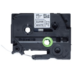 FLe-2511 label-making tape