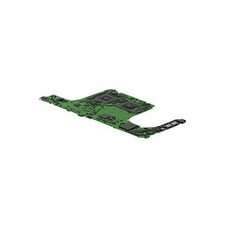 System board with NVIDIA RTX