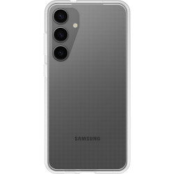 OtterBox React Galaxy S24+clear
