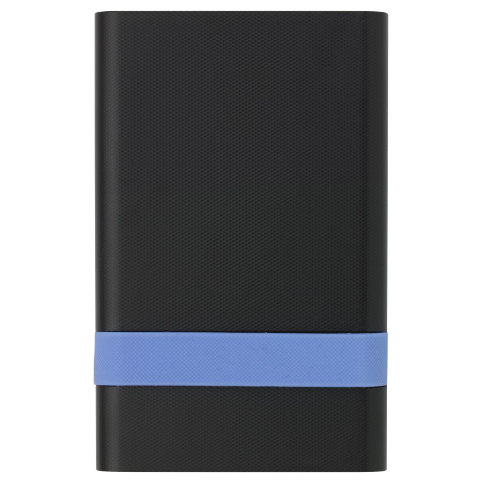 Store'N'Go Enclosure Kit Store'N'Go Enclosure Kit