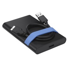 Store'N'Go Enclosure Kit