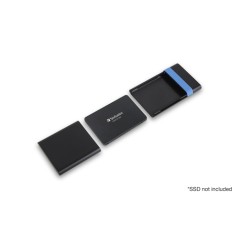 Store'N'Go Enclosure Kit