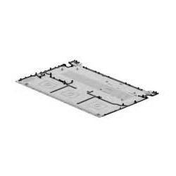 Base enclosure for HP