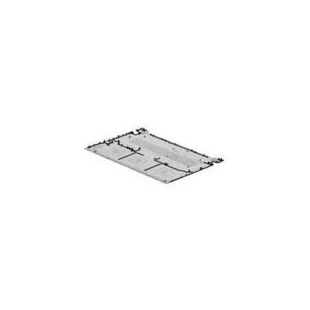 Base enclosure for HP